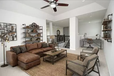 60 Indian Wells Drive, Manvel, TX 77578 - Photo 20