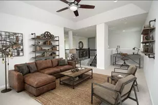 60 Indian Wells Dr, Manvel, TX 77578 - Photo 20