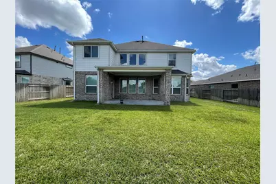 60 Indian Wells Drive, Manvel, TX 77578 - Photo 26