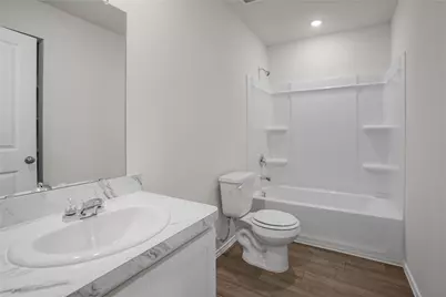128 Road 5714, Cleveland, TX 77327 - Photo 10