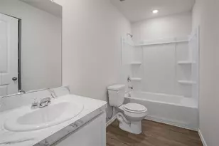 128 Rd 5714, Cleveland, TX 77327 - Photo 10
