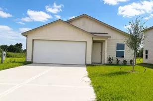 128 Rd 5714, Cleveland, TX 77327 - Photo 1