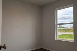 128 Rd 5714, Cleveland, TX 77327 - Photo 10