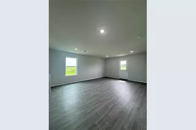 128 Road 5714, Cleveland, TX 77327 - Photo 18
