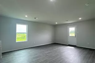 128 Rd 5714, Cleveland, TX 77327 - Photo 18