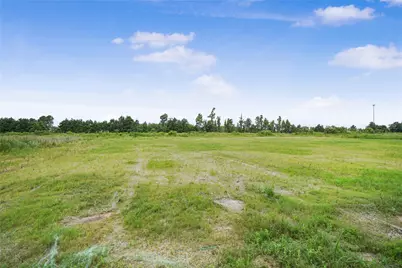 128 Road 5714, Cleveland, TX 77327 - Photo 12