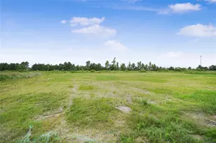 128 Rd 5714, Cleveland, TX 77327 - Photo 12