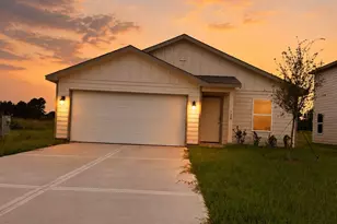 128 Rd 5714, Cleveland, TX 77327 - Photo 2