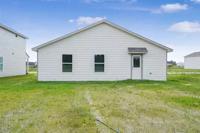 128 Road 5714, Cleveland, TX 77327 - Photo 14