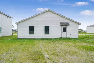 128 Rd 5714, Cleveland, TX 77327 - Photo 14