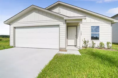 128 Road 5714, Cleveland, TX 77327 - Photo 1