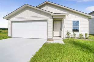 128 Rd 5714, Cleveland, TX 77327 - Photo 1