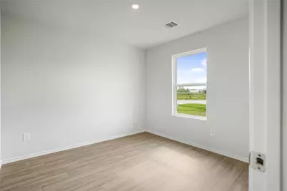 128 Road 5714, Cleveland, TX 77327 - Photo 8