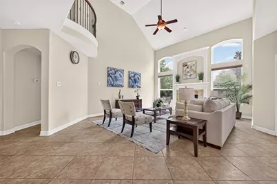 5703 Flagstone Pass Court, Sugar Land, TX 77479 - Photo 12