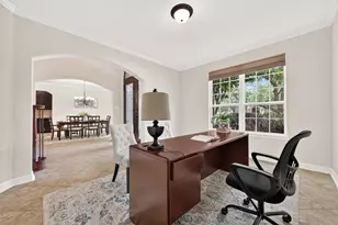 5703 Flagstone Pass Ct, Sugar Land, TX 77479 - Photo 6