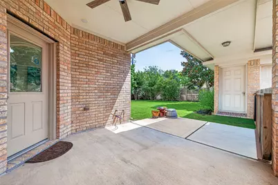 5703 Flagstone Pass Court, Sugar Land, TX 77479 - Photo 44