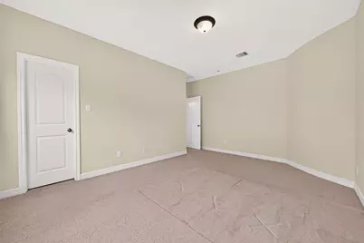 5703 Flagstone Pass Court, Sugar Land, TX 77479 - Photo 36