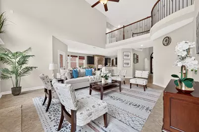 5703 Flagstone Pass Court, Sugar Land, TX 77479 - Photo 14