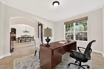 5703 Flagstone Pass Court, Sugar Land, TX 77479 - Photo 6