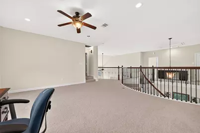 5703 Flagstone Pass Court, Sugar Land, TX 77479 - Photo 34