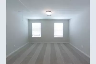 22808 Terrazzo Drive, Katy, TX 77449 - Photo 16