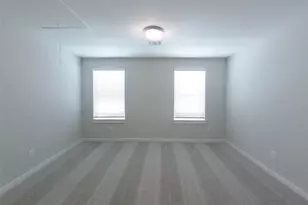 22808 Terrazzo Dr, Katy, TX 77449 - Photo 16