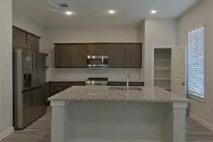 22808 Terrazzo Dr, Katy, TX 77449 - Photo 6