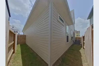 22808 Terrazzo Drive, Katy, TX 77449 - Photo 18