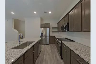 22808 Terrazzo Drive, Katy, TX 77449 - Photo 4