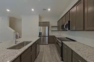 22808 Terrazzo Dr, Katy, TX 77449 - Photo 4