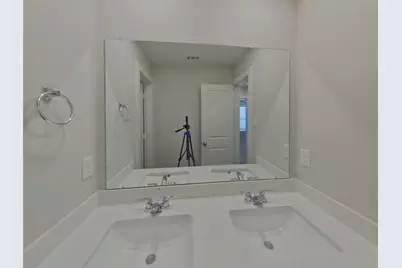 22808 Terrazzo Drive, Katy, TX 77449 - Photo 14