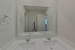 22808 Terrazzo Dr, Katy, TX 77449 - Photo 14