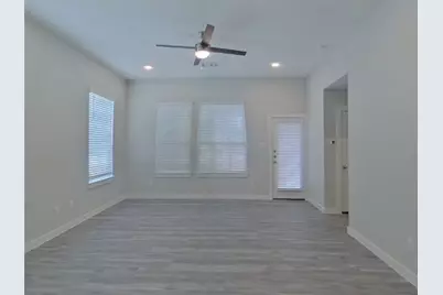 22808 Terrazzo Drive, Katy, TX 77449 - Photo 2