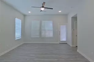 22808 Terrazzo Dr, Katy, TX 77449 - Photo 2