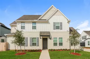 22808 Terrazzo Dr, Katy, TX 77449 - Photo 1