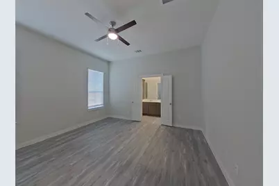 22808 Terrazzo Drive, Katy, TX 77449 - Photo 8