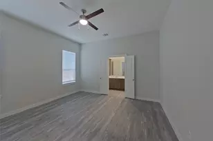 22808 Terrazzo Dr, Katy, TX 77449 - Photo 8