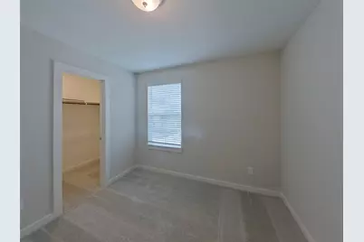 22808 Terrazzo Drive, Katy, TX 77449 - Photo 12
