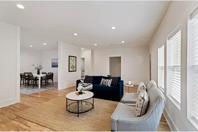 2801 Rosewood Street, Houston, TX 77004 - Photo 2