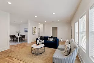 2801 Rosewood St, Houston, TX 77004 - Photo 2