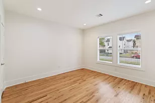 2801 Rosewood St, Houston, TX 77004 - Photo 14