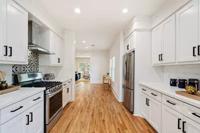 2801 Rosewood Street, Houston, TX 77004 - Photo 6