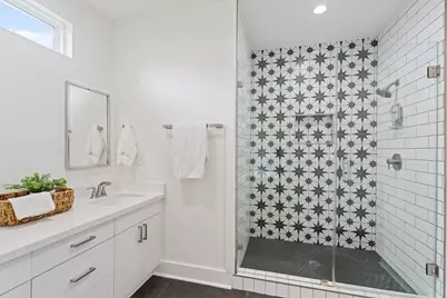 2801 Rosewood Street, Houston, TX 77004 - Photo 10