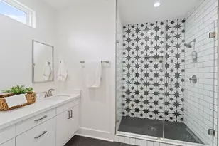 2801 Rosewood St, Houston, TX 77004 - Photo 10