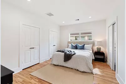 2801 Rosewood Street, Houston, TX 77004 - Photo 8