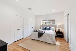 2801 Rosewood St, Houston, TX 77004 - Photo 8