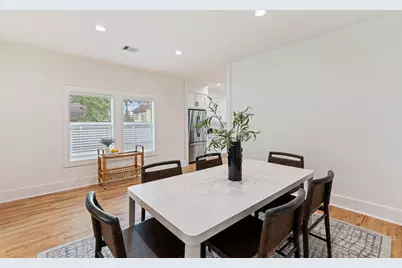 2801 Rosewood Street, Houston, TX 77004 - Photo 4