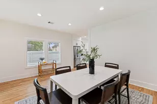 2801 Rosewood St, Houston, TX 77004 - Photo 4