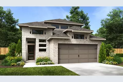 5502 Silk Petal Drive, Rosenberg, TX 77471 - Photo 4