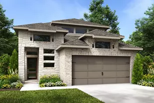5502 Silk Petal Dr, Rosenberg, TX 77471 - Photo 4